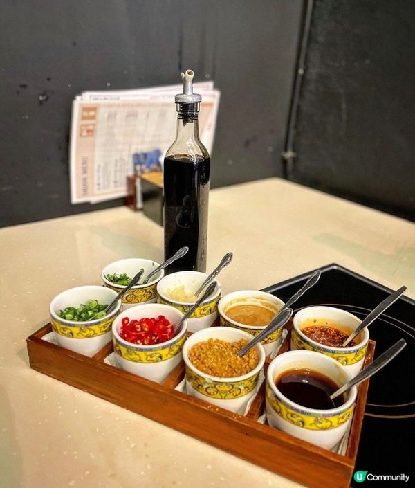 尖沙咀美食推介！醉胡爐！！