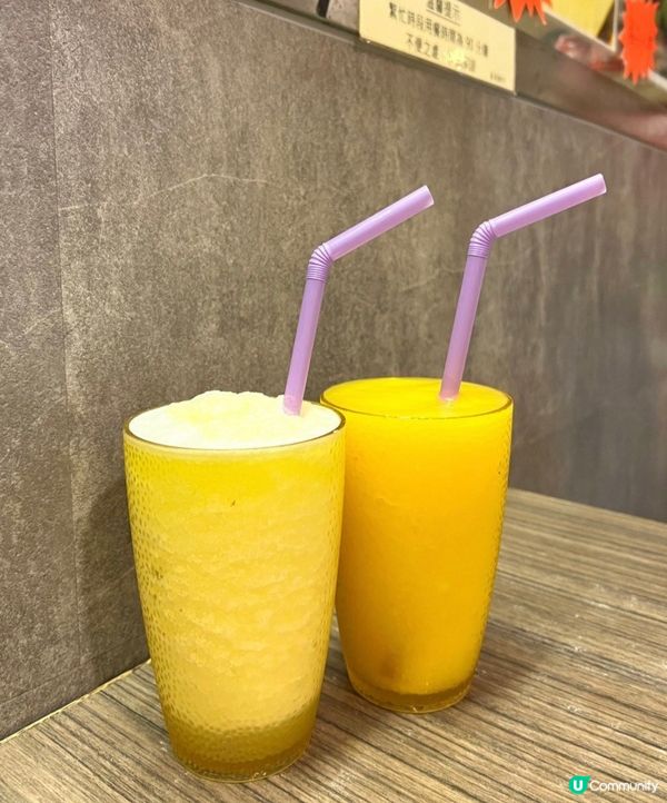 九龍城美食推薦！泰象館