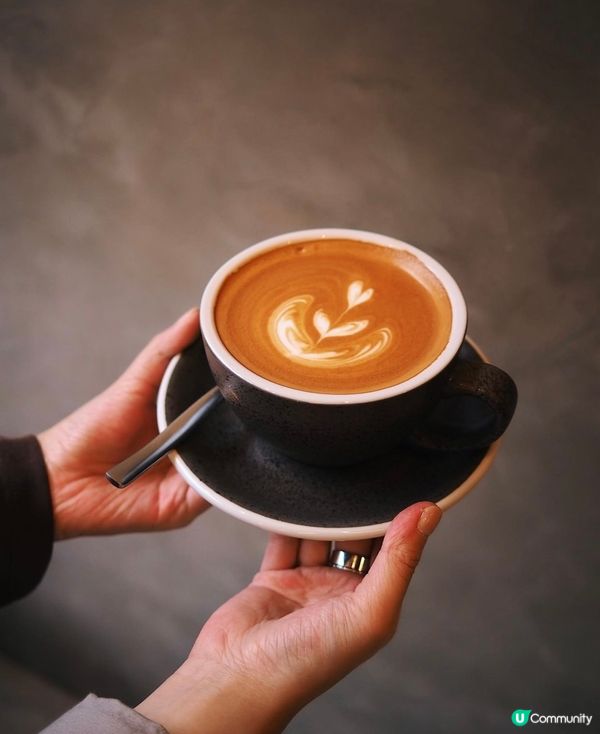 今次嚟到CASCARA！😍