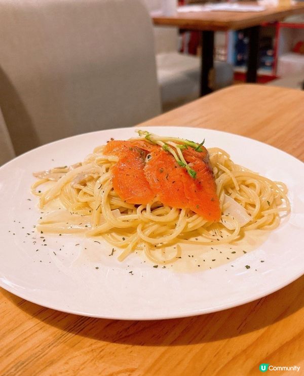 旺角高質Cafe!!!部屋咖啡室！！