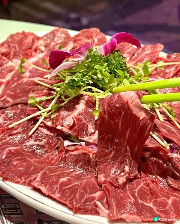 天后美食推薦！叁不館！