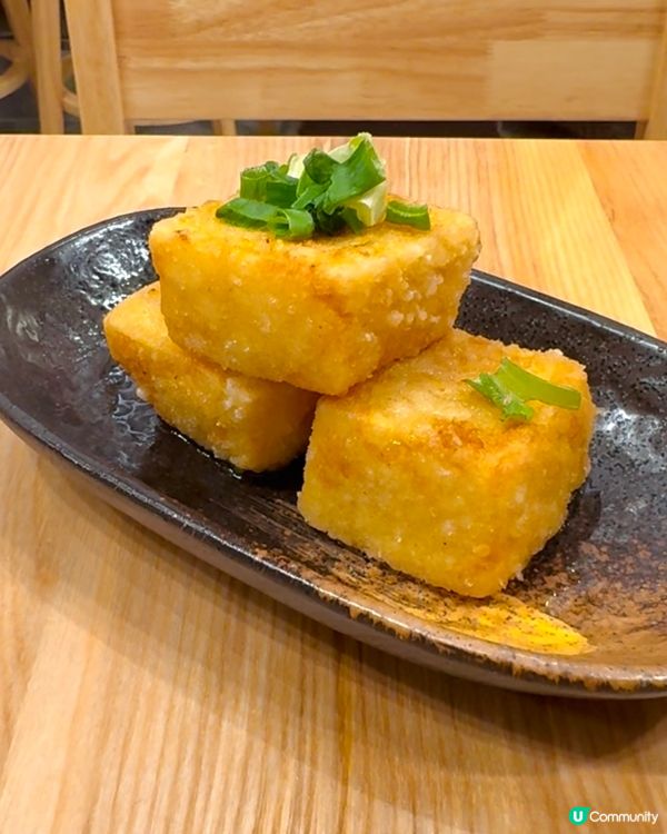 K11 三田製麵所 開張啦～