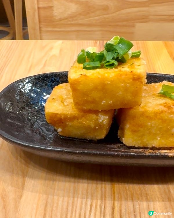 K11 三田製麵所 開張啦～