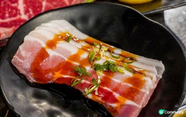 旺角燒肉推薦！平昌！