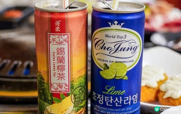 旺角燒肉推薦！平昌！