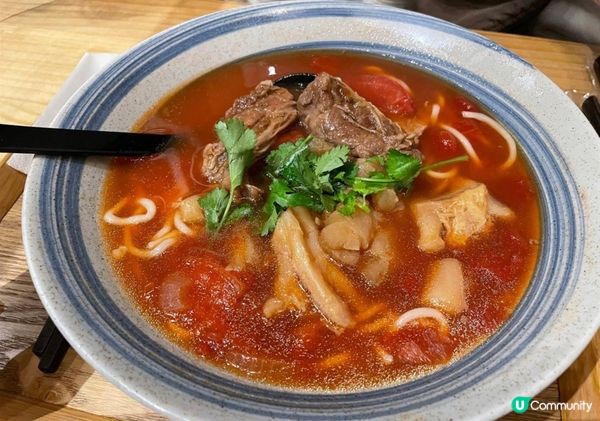 台灣野推薦！桂花小幸