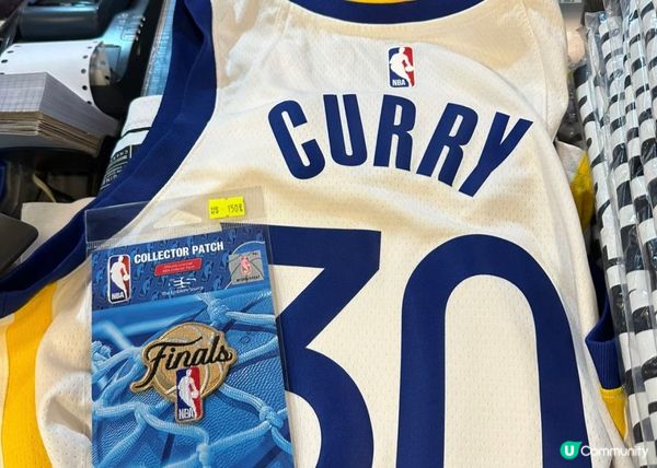 香港籃球迷必去！Shooting Five