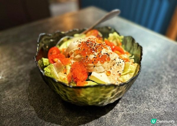 尖沙咀美食！古今二