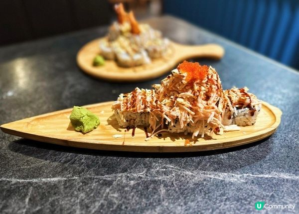 尖沙咀美食！古今二