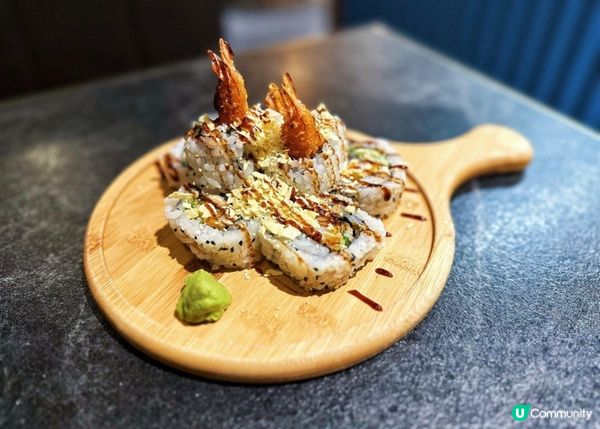 尖沙咀美食！古今二