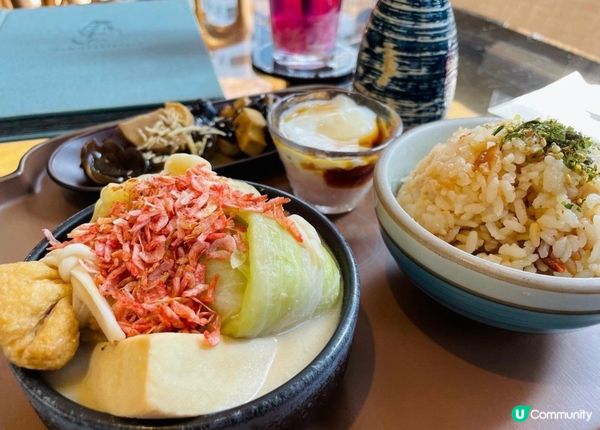 旺角美食推薦！蟲二