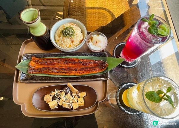 旺角美食推薦！蟲二