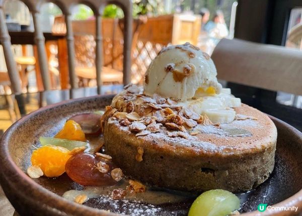 旺角美食推薦！蟲二