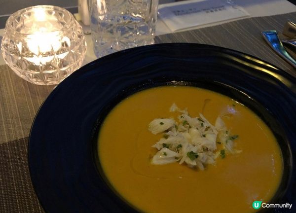 旺角美食推薦！SKY726