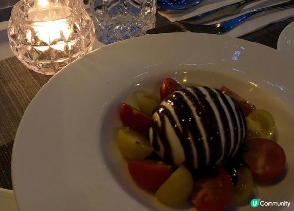 旺角美食推薦！SKY726