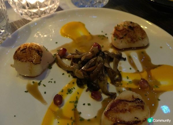 旺角美食推薦！SKY726