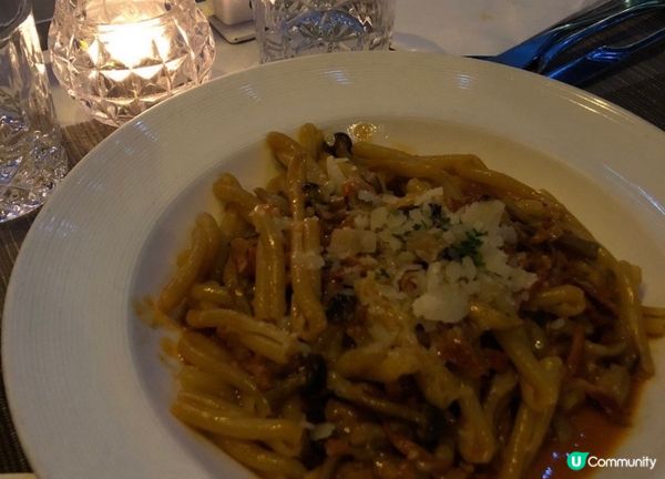 旺角美食推薦！SKY726