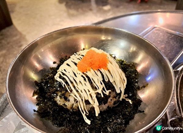 尖沙咀美食！喜來稀肉