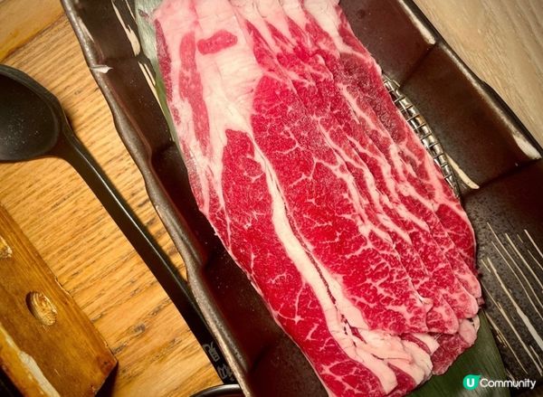 荃灣美食推薦！初見！！