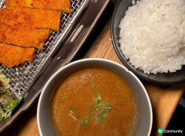 荃灣美食推薦！初見！！