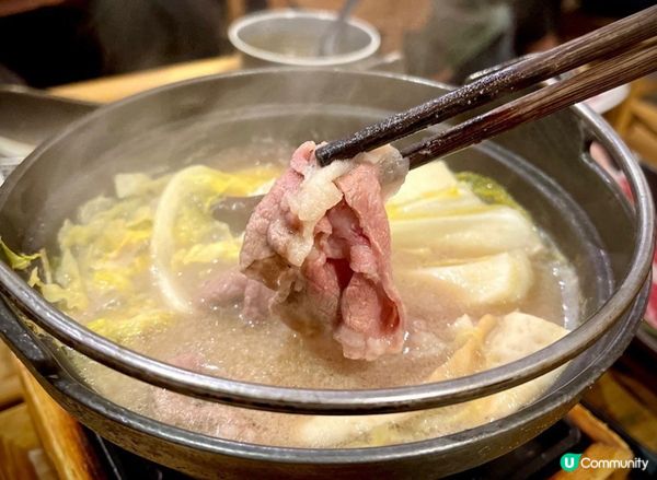 荃灣美食推薦！初見！！