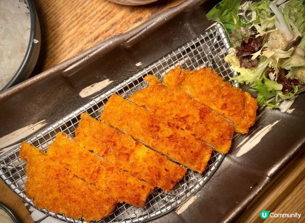 荃灣美食推薦！初見！！