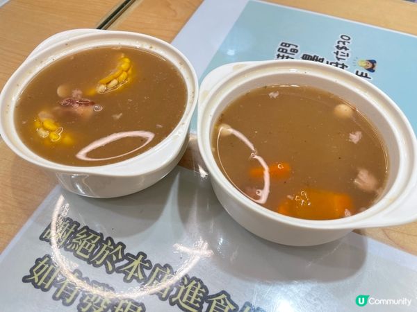 彌敦道出色住家菜茶記@林仔茶檔