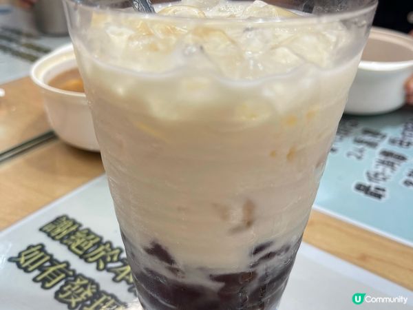 彌敦道出色住家菜茶記@林仔茶檔