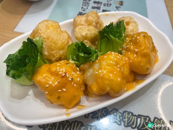 彌敦道出色住家菜茶記@林仔茶檔