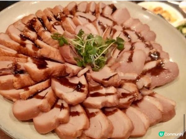 巴西燒烤任食烤肉推介