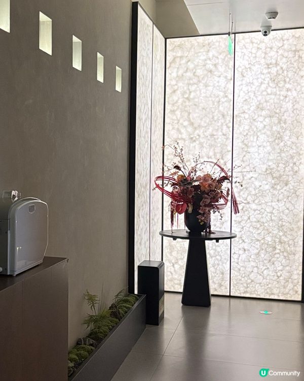 秋土冬養生好去處📍手技王･按摩･SPA