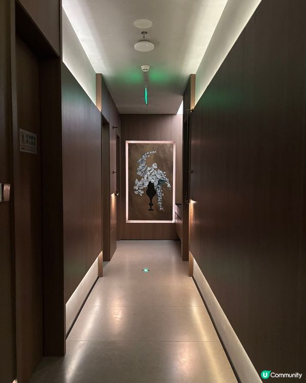 秋土冬養生好去處📍手技王･按摩･SPA