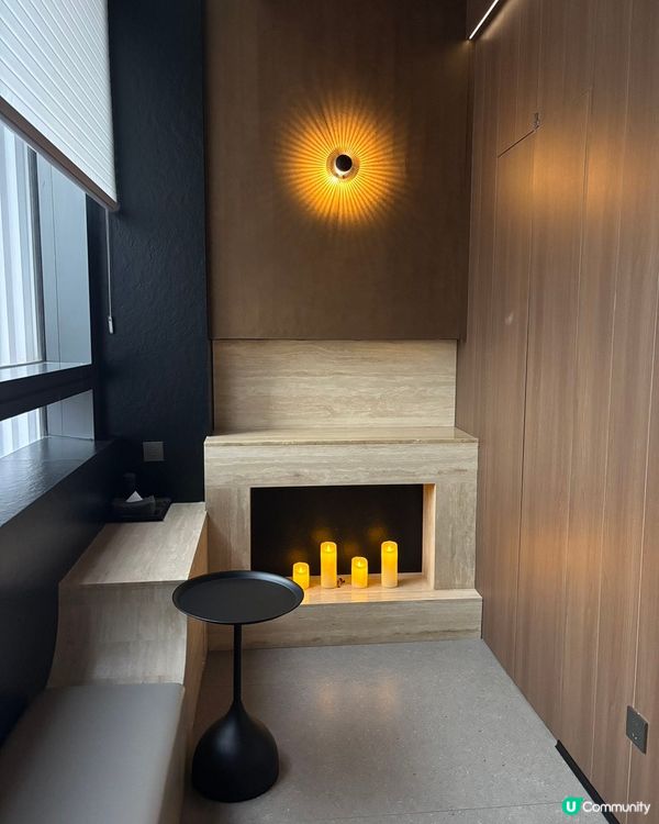 秋土冬養生好去處📍手技王･按摩･SPA