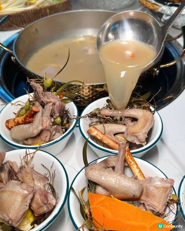 港人北上15 分鐘直達的乳鴿專門店｢大鴿發｣