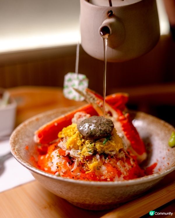 蛋控必去！超打卡「荷包蛋」窩夫