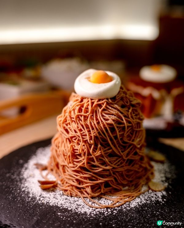 蛋控必去！超打卡「荷包蛋」窩夫