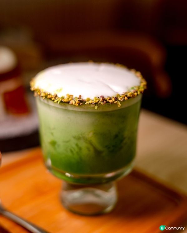 蛋控必去！超打卡「荷包蛋」窩夫