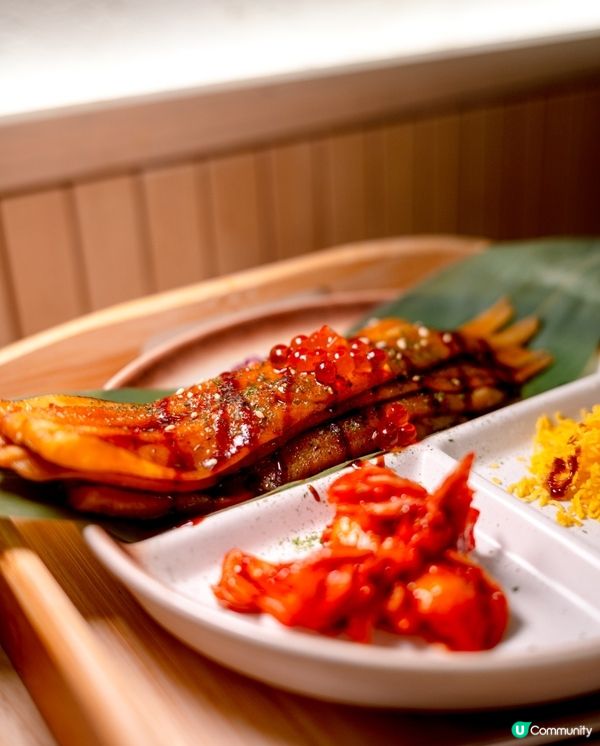 蛋控必去！超打卡「荷包蛋」窩夫