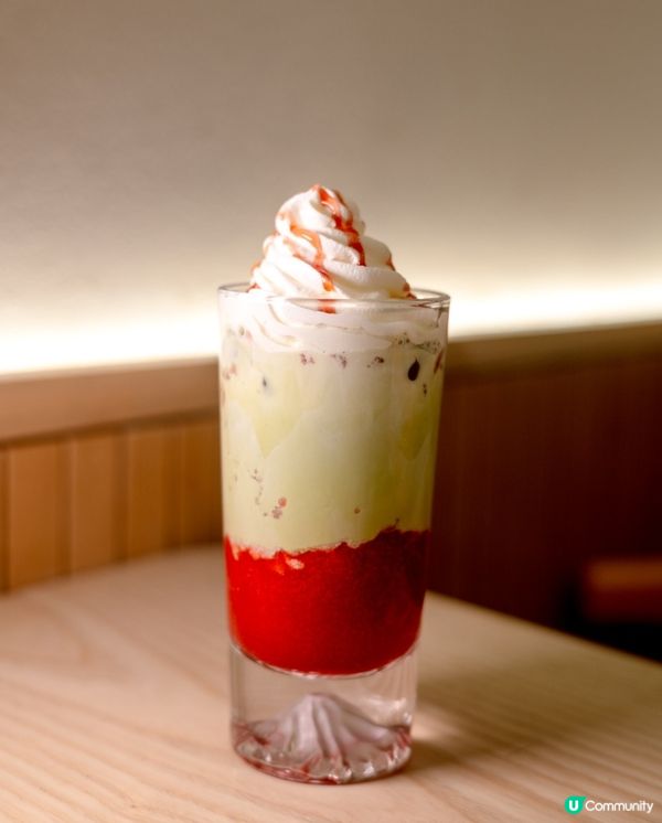 蛋控必去！超打卡「荷包蛋」窩夫