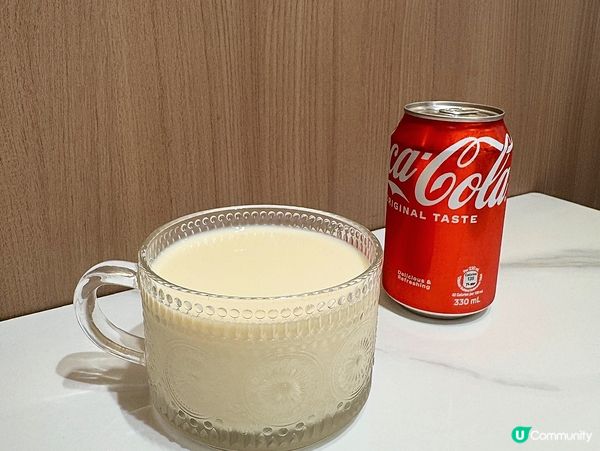 🥟🥟 屯門·見住店員即場包雲吞!🥢