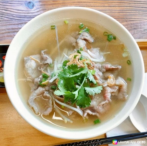 Always Taro 芋圓·常棧 星馬泰lunch