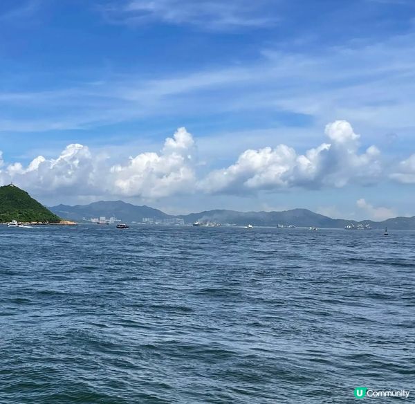 卑路乍灣海濱長廊位於堅尼地城城西道，由海濱長廊和相連休憩用地...