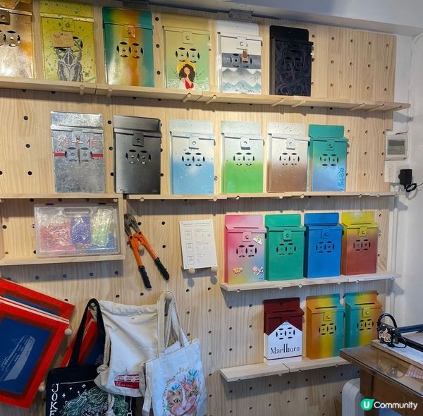 遠離市區選擇左去長洲食下小食，租單車沿住海邊一路踩單車🚴🏻‍...