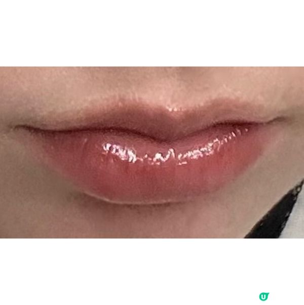 不私藏💖最愛的韓國光澤唇釉✨