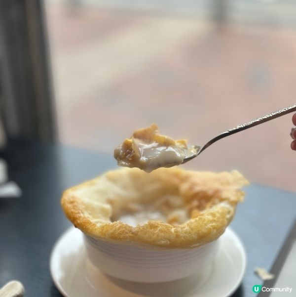 DAY22 STEAK📍香港🇭🇰 荃灣