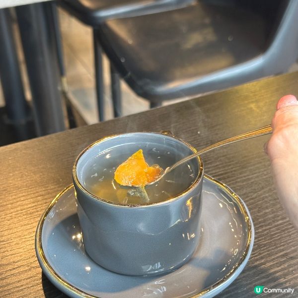 DAY22 STEAK📍香港🇭🇰 荃灣