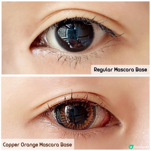 Ettusais 1+1 控油底妝法寶