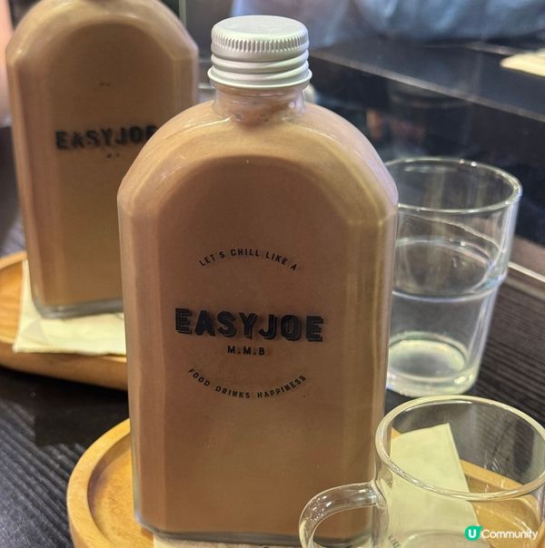 打卡靚 野食又好食👍🏻