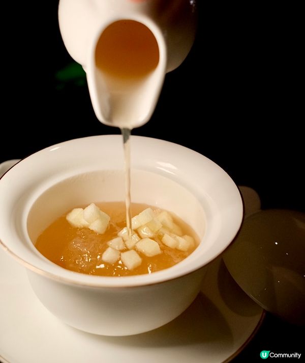 ⛰️ 潑墨山水大師張大千｢大千宴 ｣六十年後復見天日