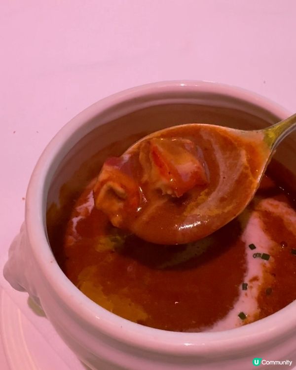 香港5⭐️星酒店慶生餐廳推介-懷歐敘